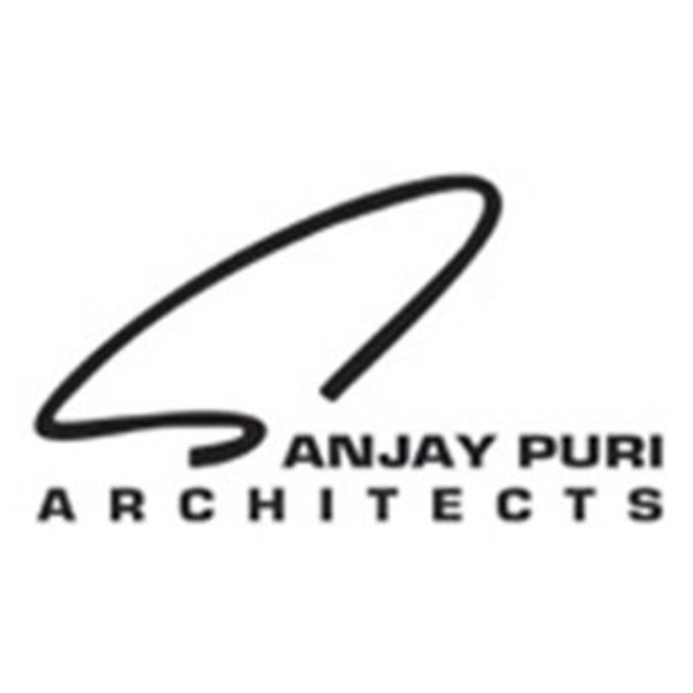 Anjay puri architects pvt ltd