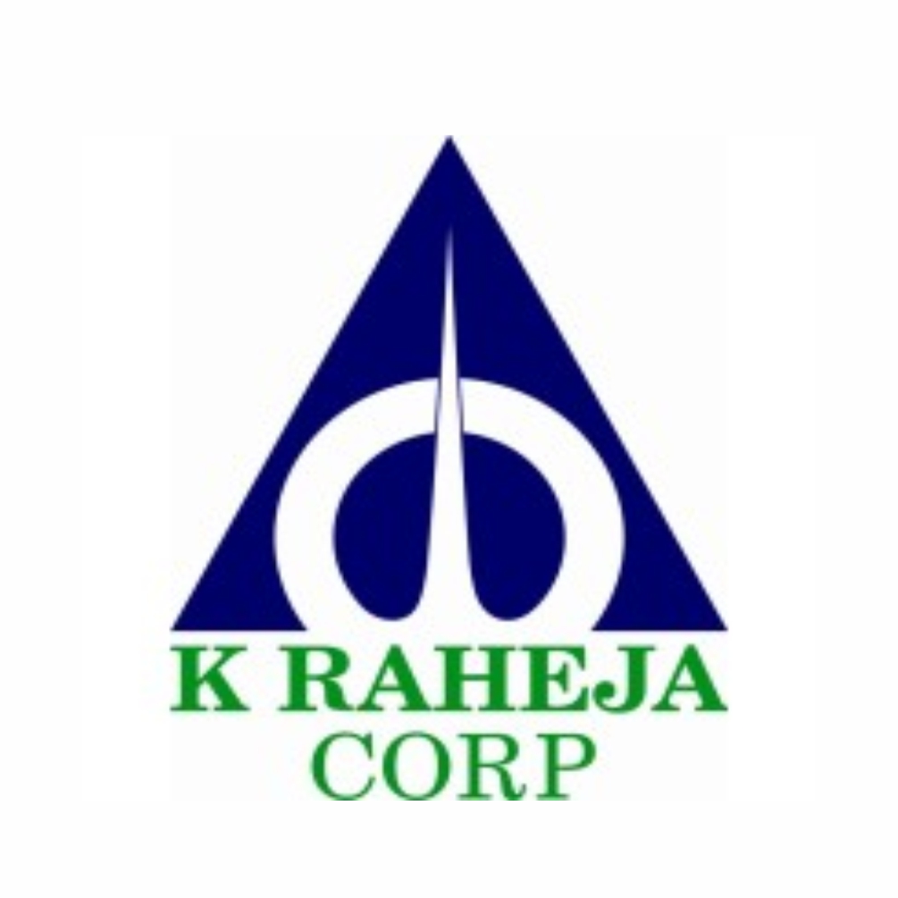 K-Raheja