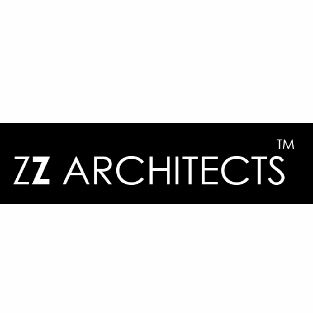 ZZ Architects
