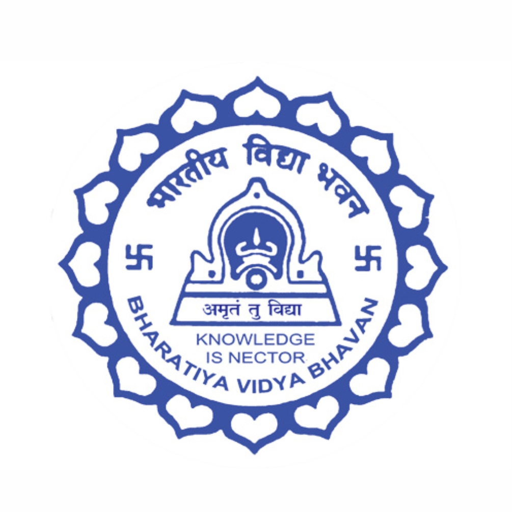 bharatiya_vidya_bhavan