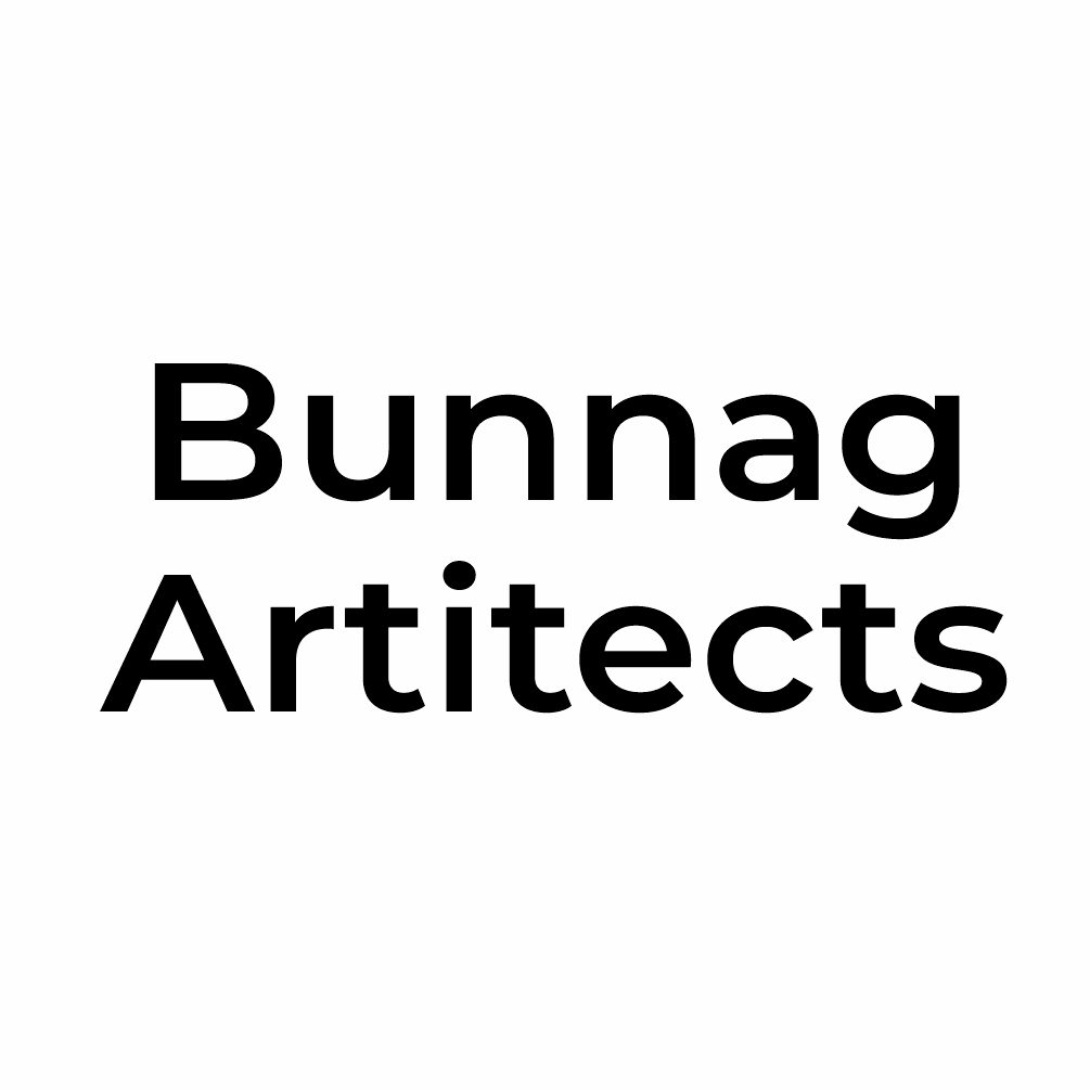 bunnag