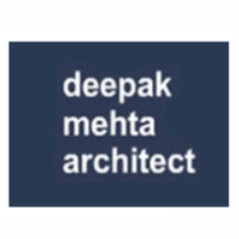deepak mehta architect