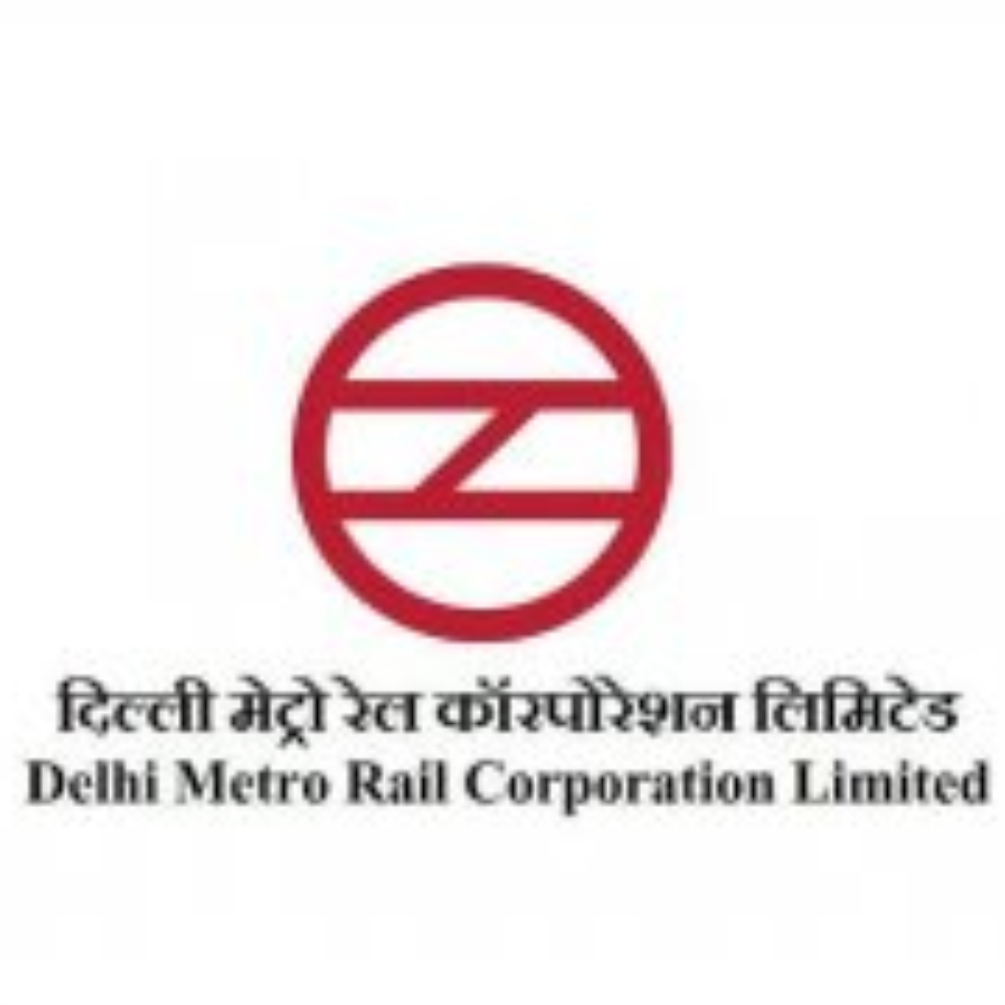 delhi-metro