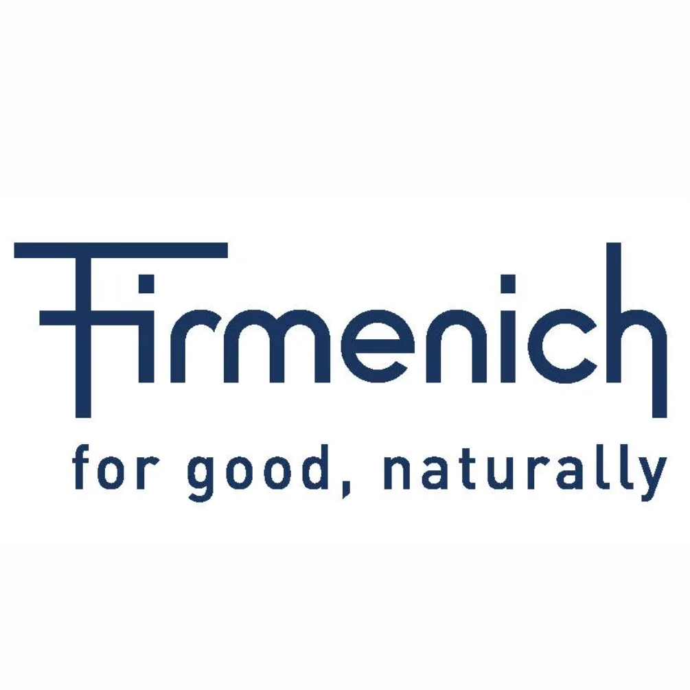 firmenich