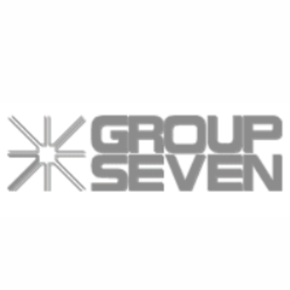 group seven