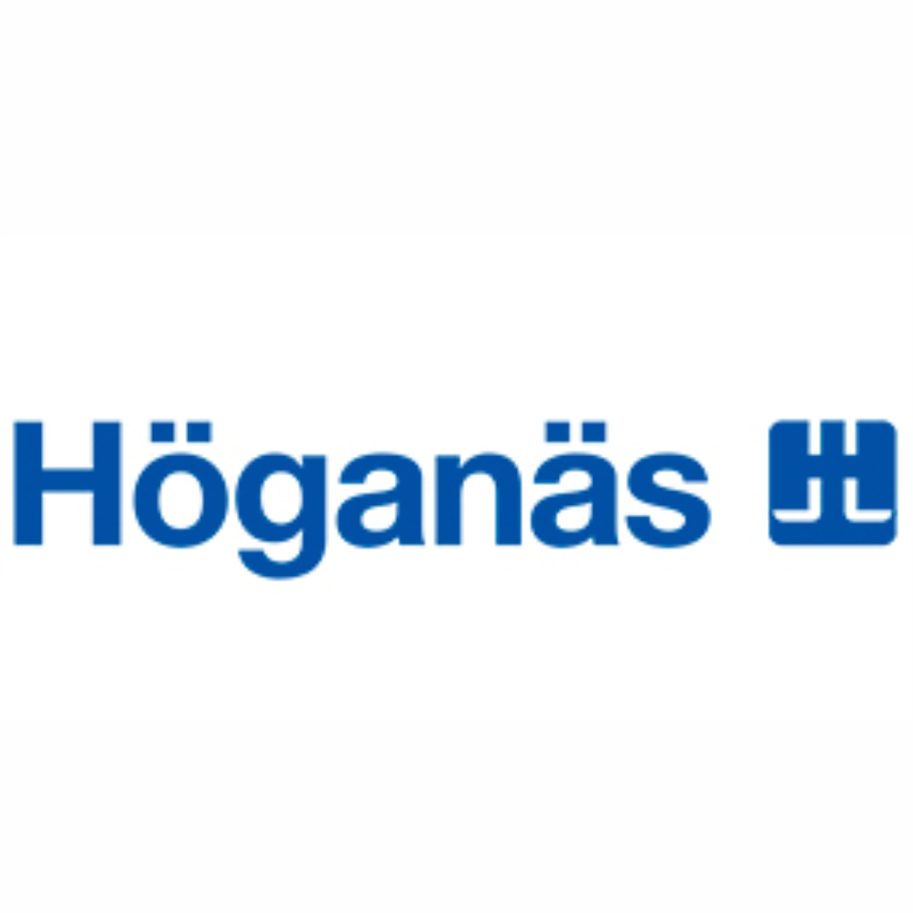 hoganas