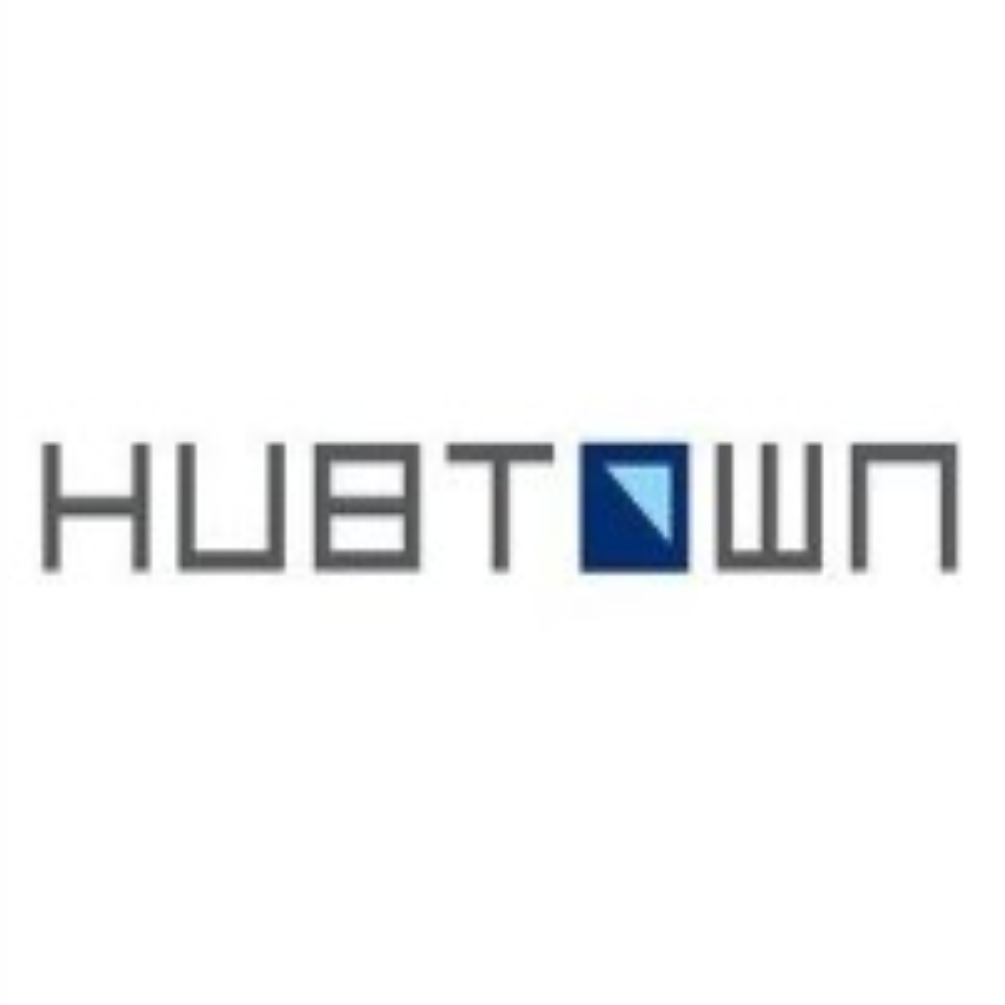 hubtown
