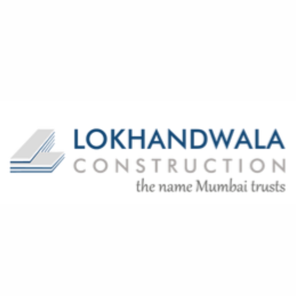 lokhandwala