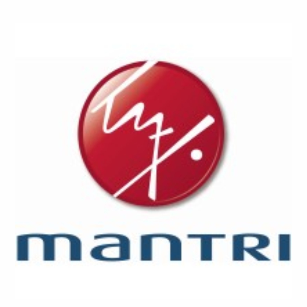 mantri