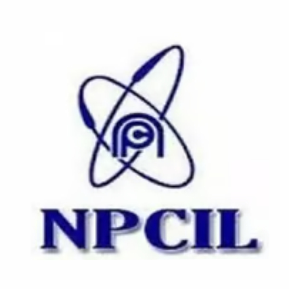 npcil
